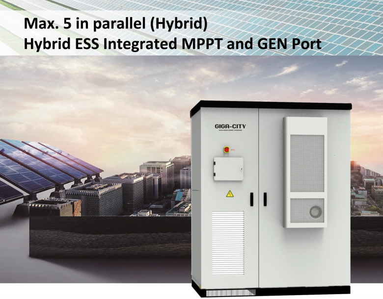 215KWH100KW1 215KWH100KW1